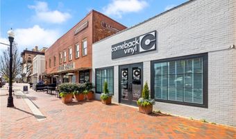 205 Devore Rd, Alpharetta, GA 30009
