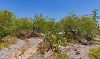 14771 S AVALON Rd, Arizona City, AZ 85123