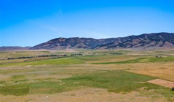 Brown Pony Trail, Belgrade, MT 59714