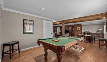 264 S Oak Way, Glenwood Springs, CO 81601