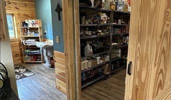 8509 Hill Rd, Alden, NY 14711