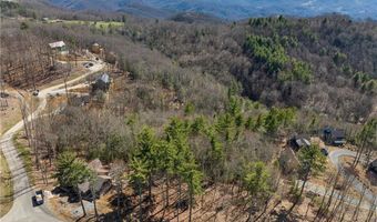 Vr-23 Fernwood Trail, Banner Elk, NC 28601