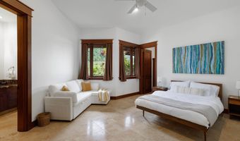 73-4695 PILIALOHA Rd, Kailua Kona, HI 96740