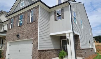 37 Fraser 122B, Auburn, GA 30011