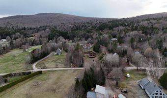Pleasant Street, Brighton, VT 05846