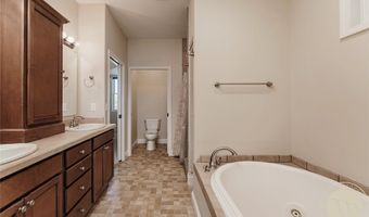 1512 Mary St, Billings, MT 59105