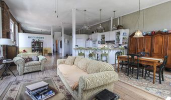 910 NOBLE St, Anniston, AL 36201