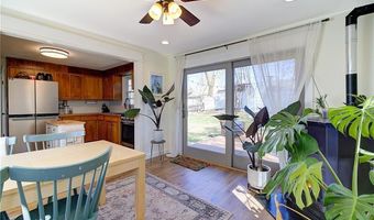 80 Barrett Ave, North Providence, RI 02904