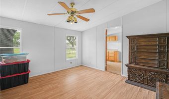 3842 ROBERTS Ave, Auburndale, FL 33823