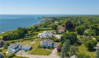 7 Jenckes Ct, Narragansett, RI 02882