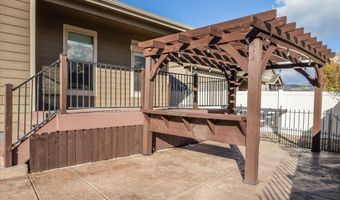 6519 HIGH SPRING Rd, Cheyenne, WY 82001