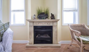 4401 Atlantic Ave, Atlantic City, NJ 08401