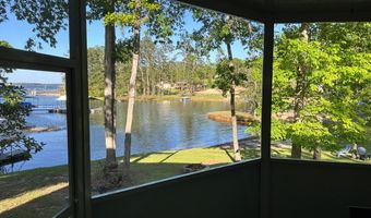 671 Englewood Dr, Abbeville, AL 36310