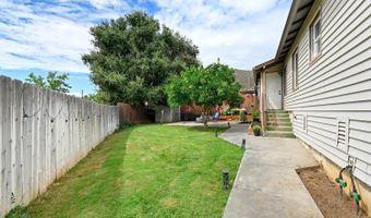 1390 Willowside Ter, Alpine, CA 91901