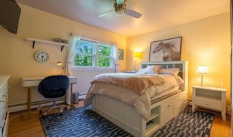 1228 LOIS Rd, Ambler, PA 19002