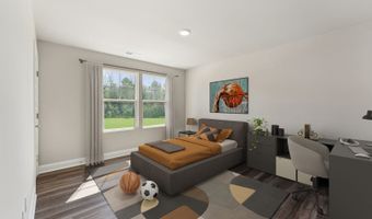 281 Williams Grove Ln, Apex, NC 27523