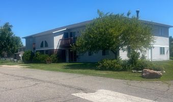 2409 CHARLOTTE Ct, Antigo, WI 54409