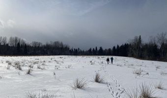 44 Poirier Ln, Brownington, VT 05860