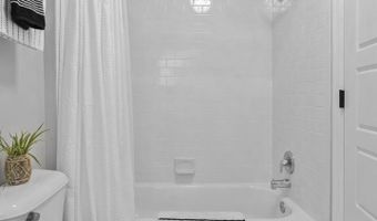 120 S WOLFE St, Baltimore, MD 21231