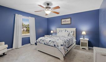 11424 Prairie Ave, Allendale, MI 49401
