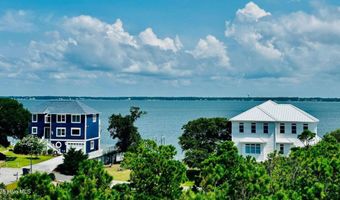 108 Kiawa Way, Atlantic Beach, NC 28512