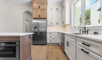 9165 Hermitage Ln, Alvaton, KY 42122