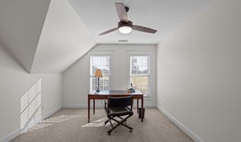 7051 Bill Dorn Rd, Appling, GA 30802