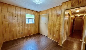 886 Tate Road Rd, Bean Station, TN 37708