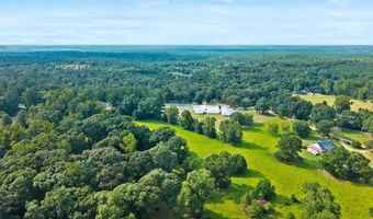 55056 Rabun Rd, Bay Minette, AL 36507