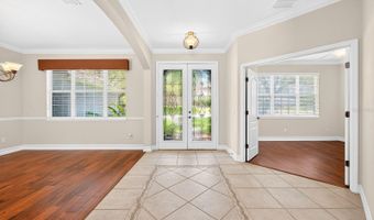 825 PARKSIDE POINTE Blvd, Apopka, FL 32712