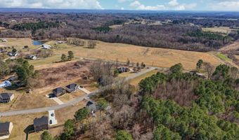 Summertree Way lot 3, Arab, AL 35016