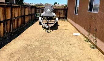 11324 Villa St, Adelanto, CA 92301