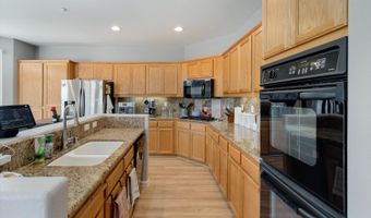 801 Kimberly Ct, American Canyon, CA 94503