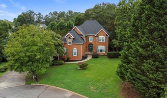104 Roxbury Ct, Anderson, SC 29625