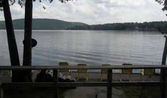 41 Hickory Ln, Alexander, ME 04694