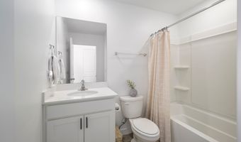 372 S 1110 W, American Fork, UT 84003