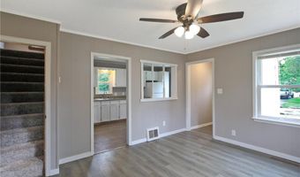 913 12th Ave SE, Austin, MN 55912
