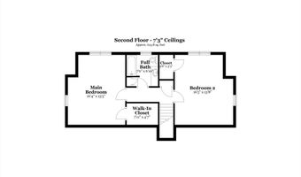 13 Carmel Rd, Andover, MA 01810