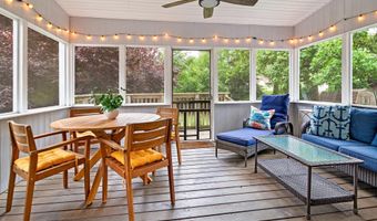 1221 PLATEAU Pl, Annapolis, MD 21409