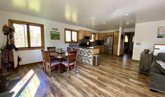 9943 Lind Rd, Angora, MN 55703