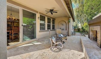 60 ALMARTE Cir, Carefree, AZ 85377