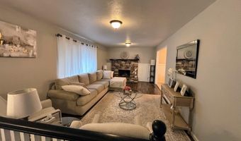 4845 Trent St, Chubbuck, ID 83202