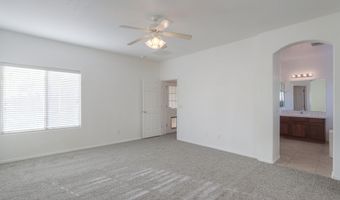 177 W ATLANTIC Dr, Casa Grande, AZ 85122