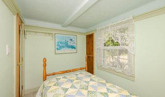 117 Middle Rd, Acton, ME 04001