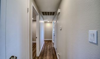 4350 El Camino Rd, Bullhead City, AZ 86429