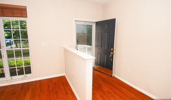 514 Deluca Rd, Belleville, NJ 07109
