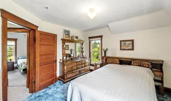 30442 Meadow Rd, Adel, IA 50003