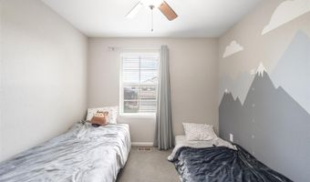 6959 Isabell St, Arvada, CO 80007