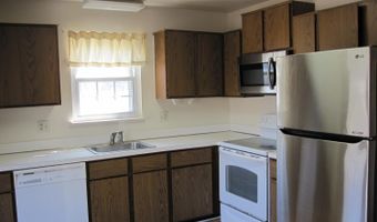 3238 Alpine Dr, Ann Arbor, MI 48108