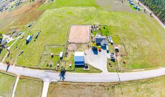222 E REMINGTON Rd, Athol, ID 83801